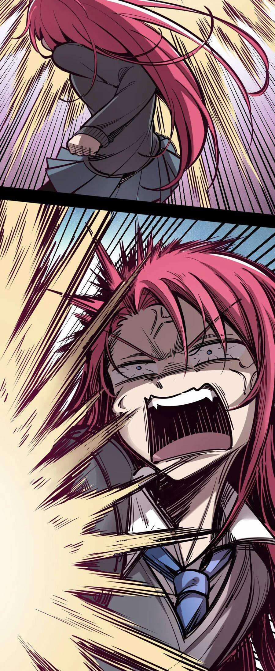 Oan Gia Chung Nhà ! 20 trang 65