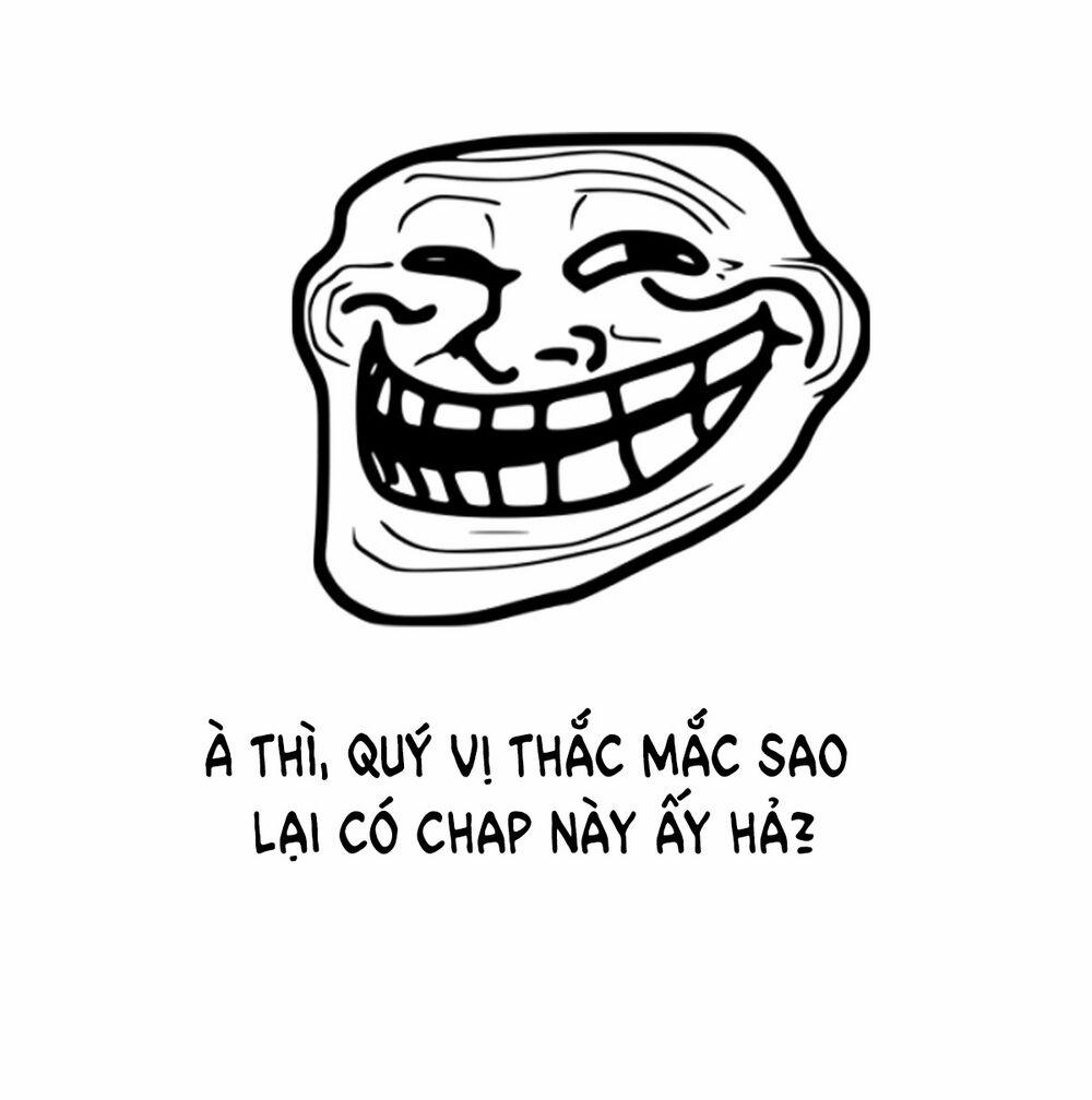 Oan Gia Chung Nhà ! 20 trang 79