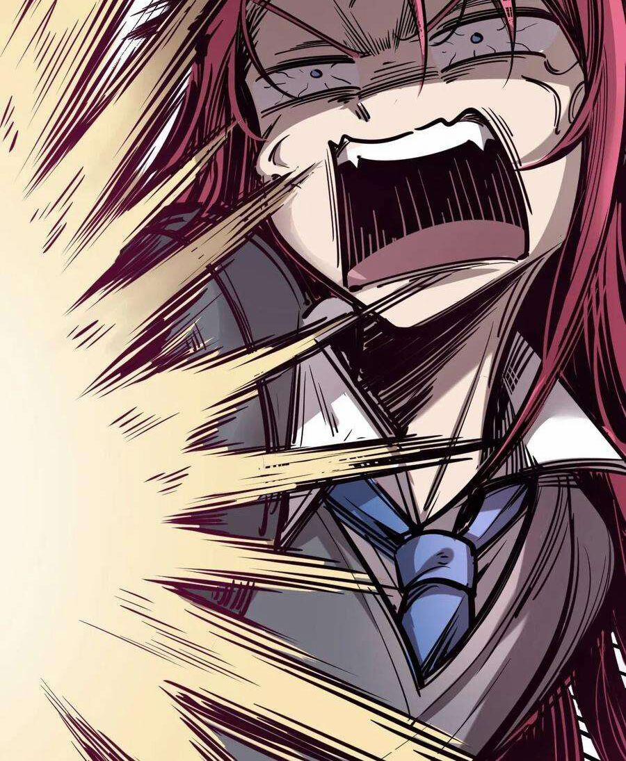 Oan Gia Chung Nhà ! 20 trang 81