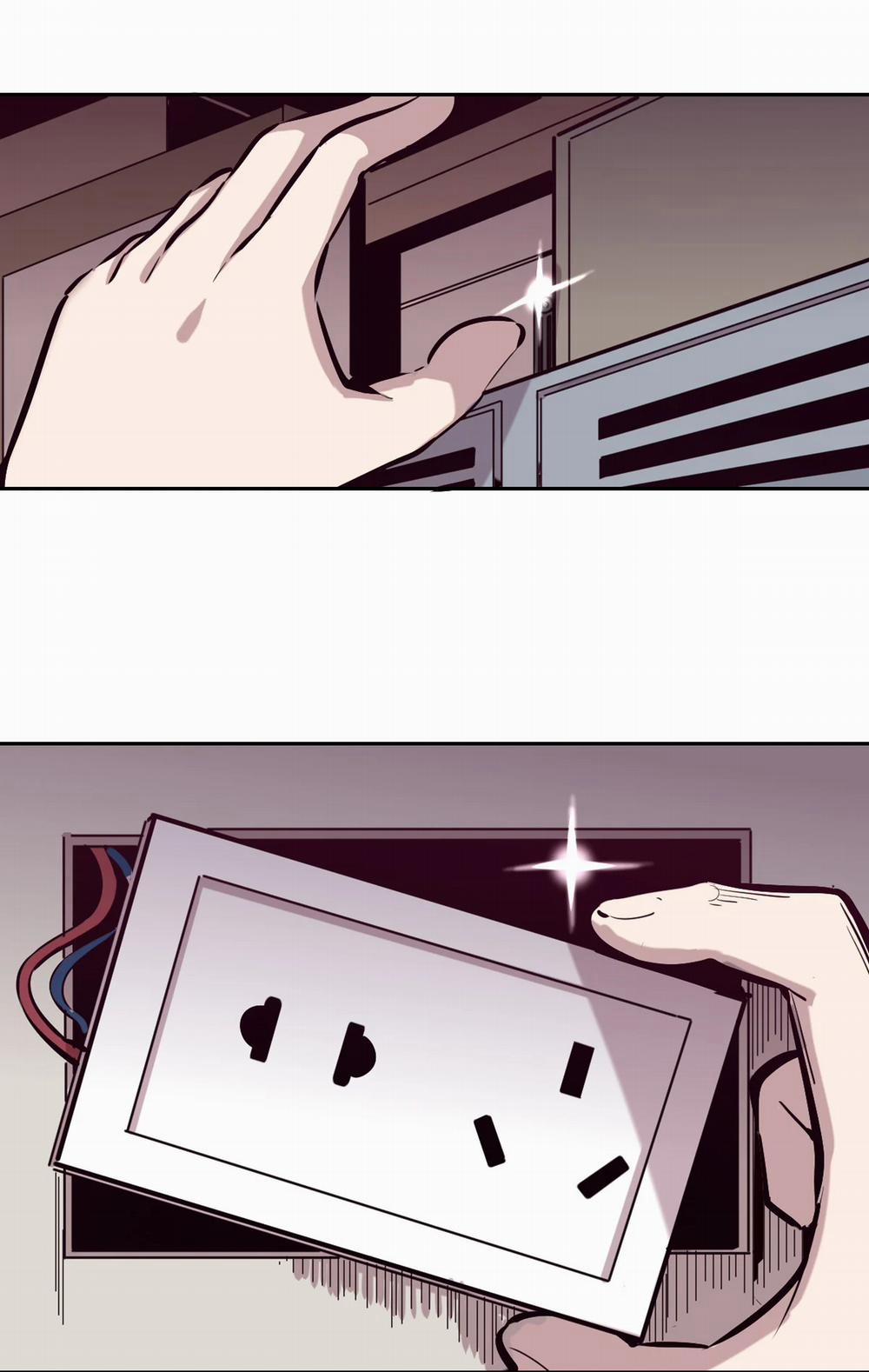 Oan Gia Chung Nhà ! 21 trang 11