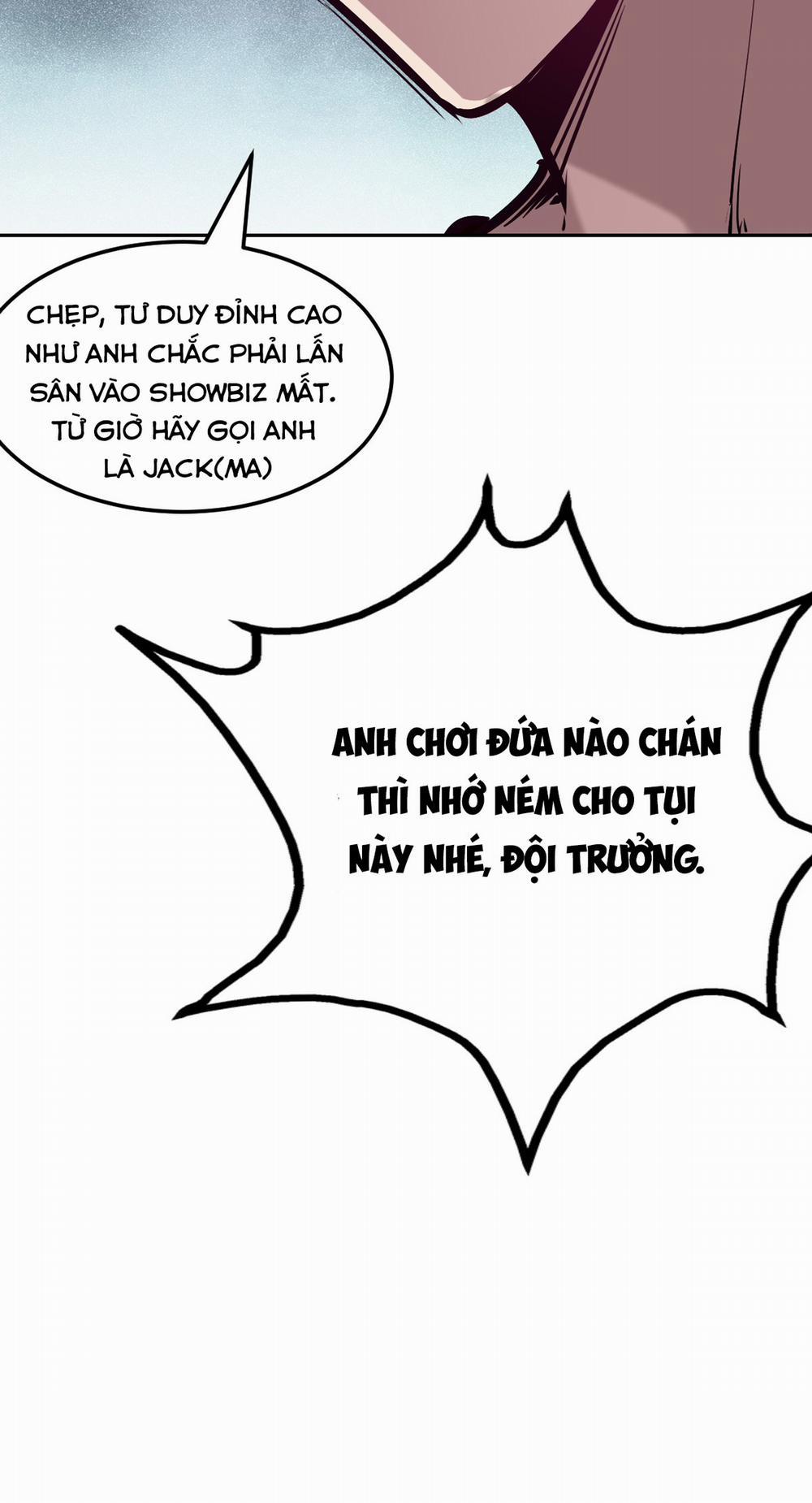 Oan Gia Chung Nhà ! 21 trang 19