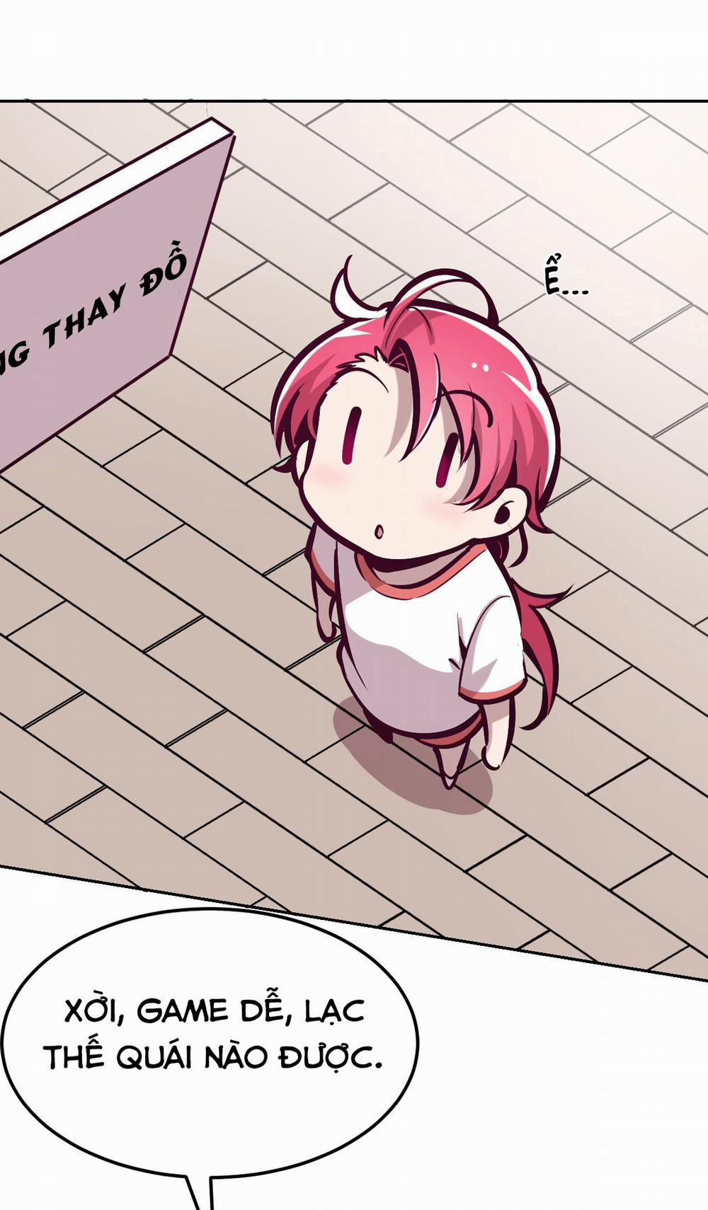 Oan Gia Chung Nhà ! 21 trang 21