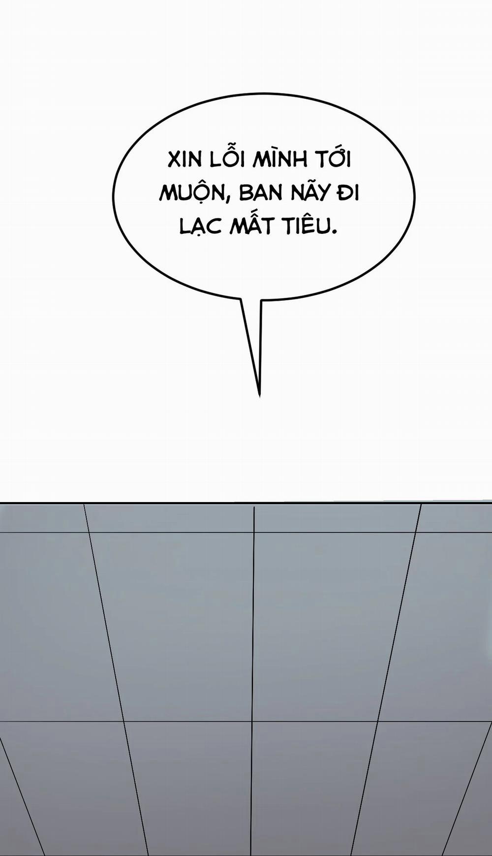 Oan Gia Chung Nhà ! 21 trang 23