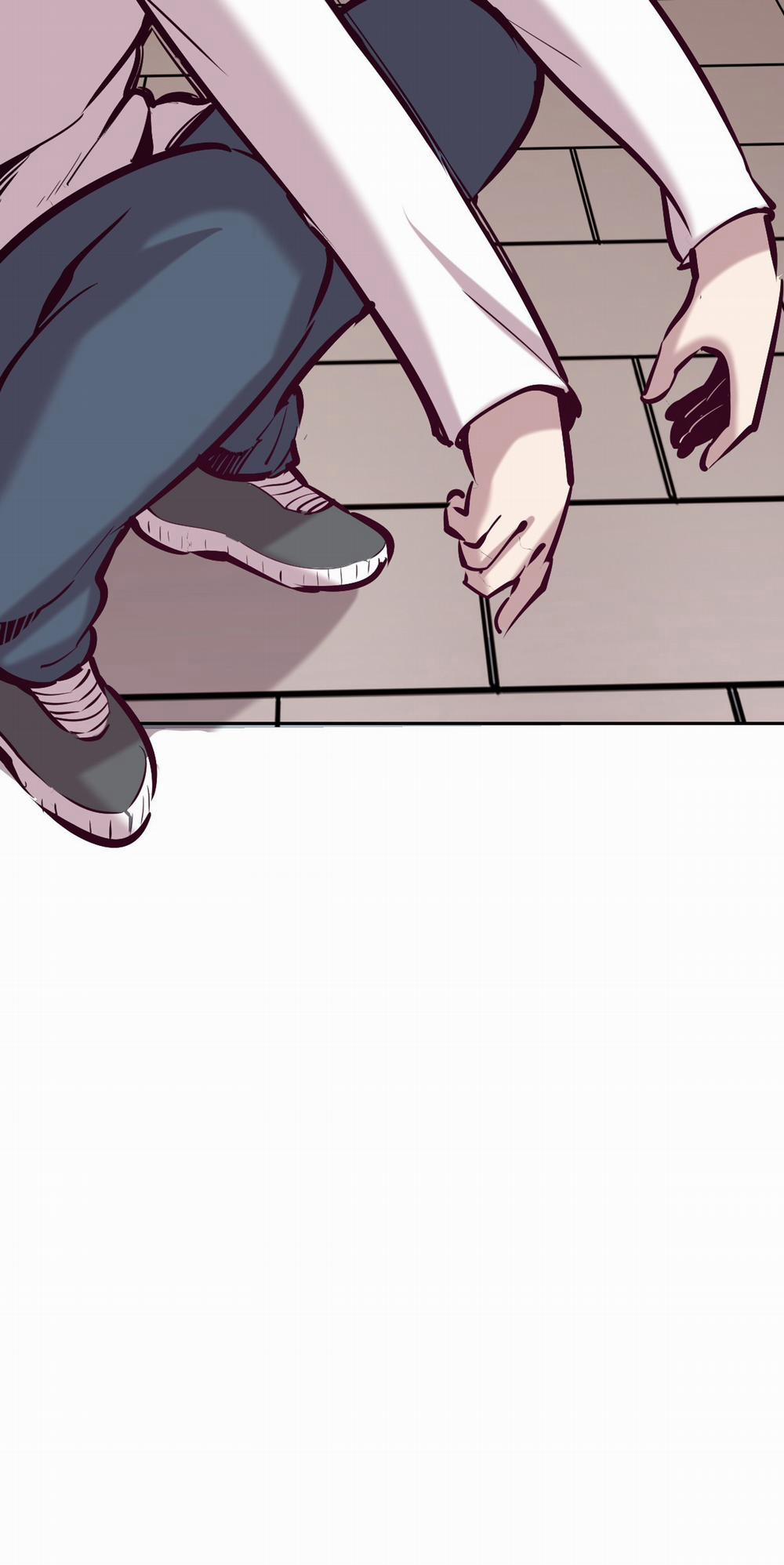 Oan Gia Chung Nhà ! 21 trang 25