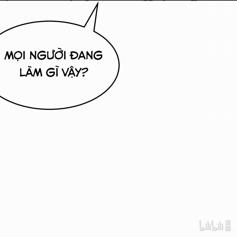 Oan Gia Chung Nhà ! 21 trang 29