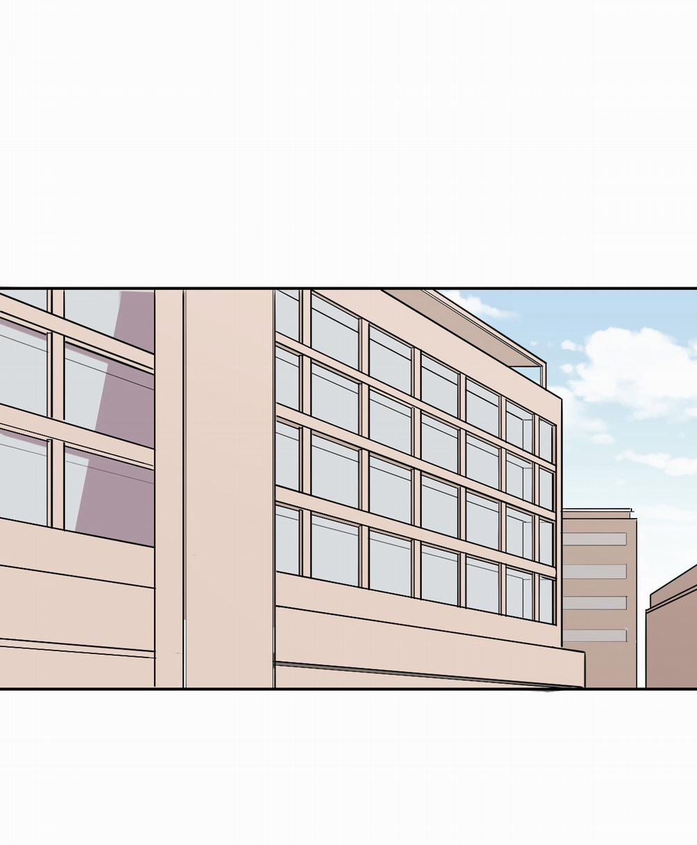 Oan Gia Chung Nhà ! 21 trang 9