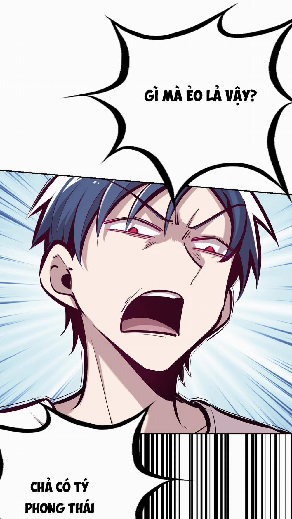 Oan Gia Chung Nhà ! 22.1 trang 10