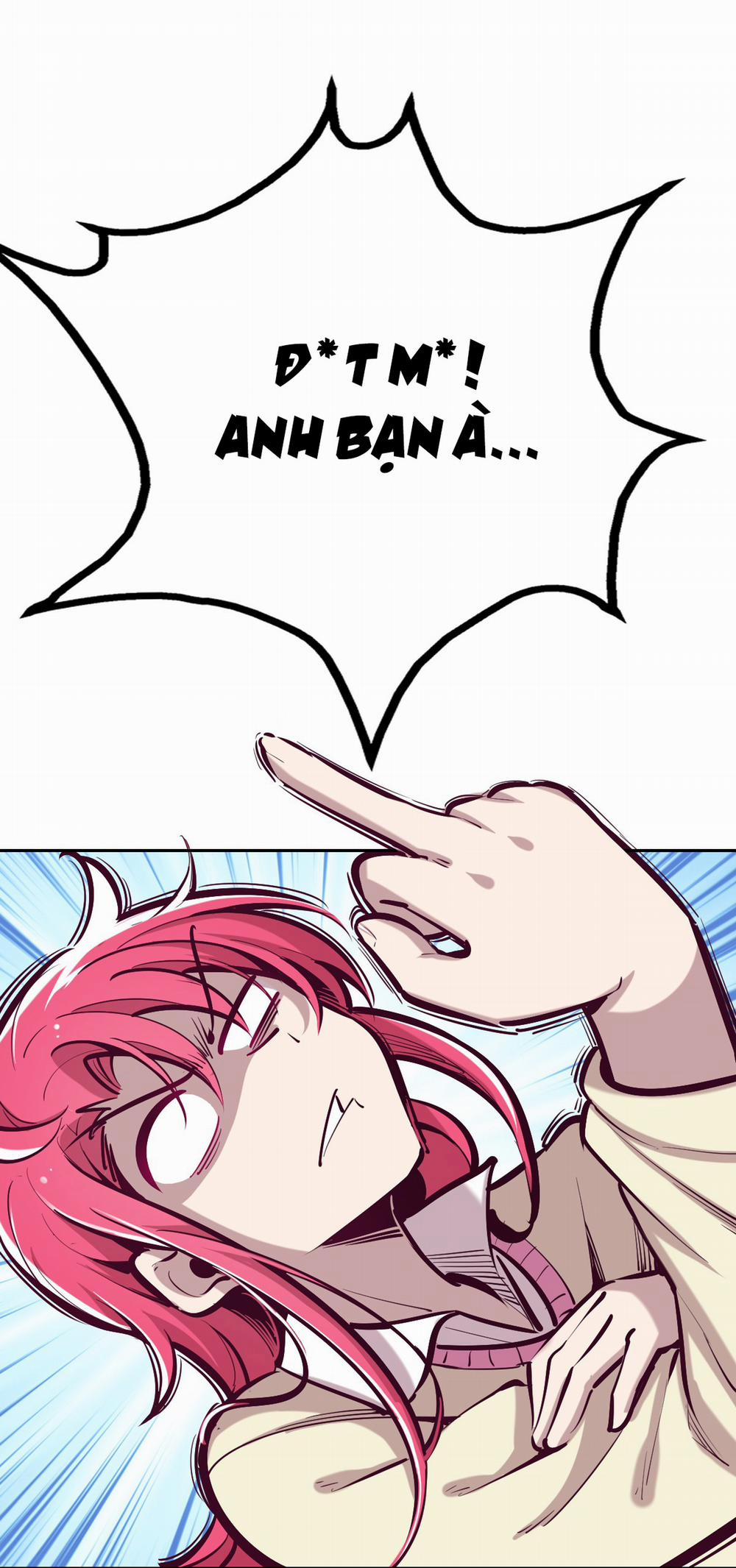 Oan Gia Chung Nhà ! 22.1 trang 12