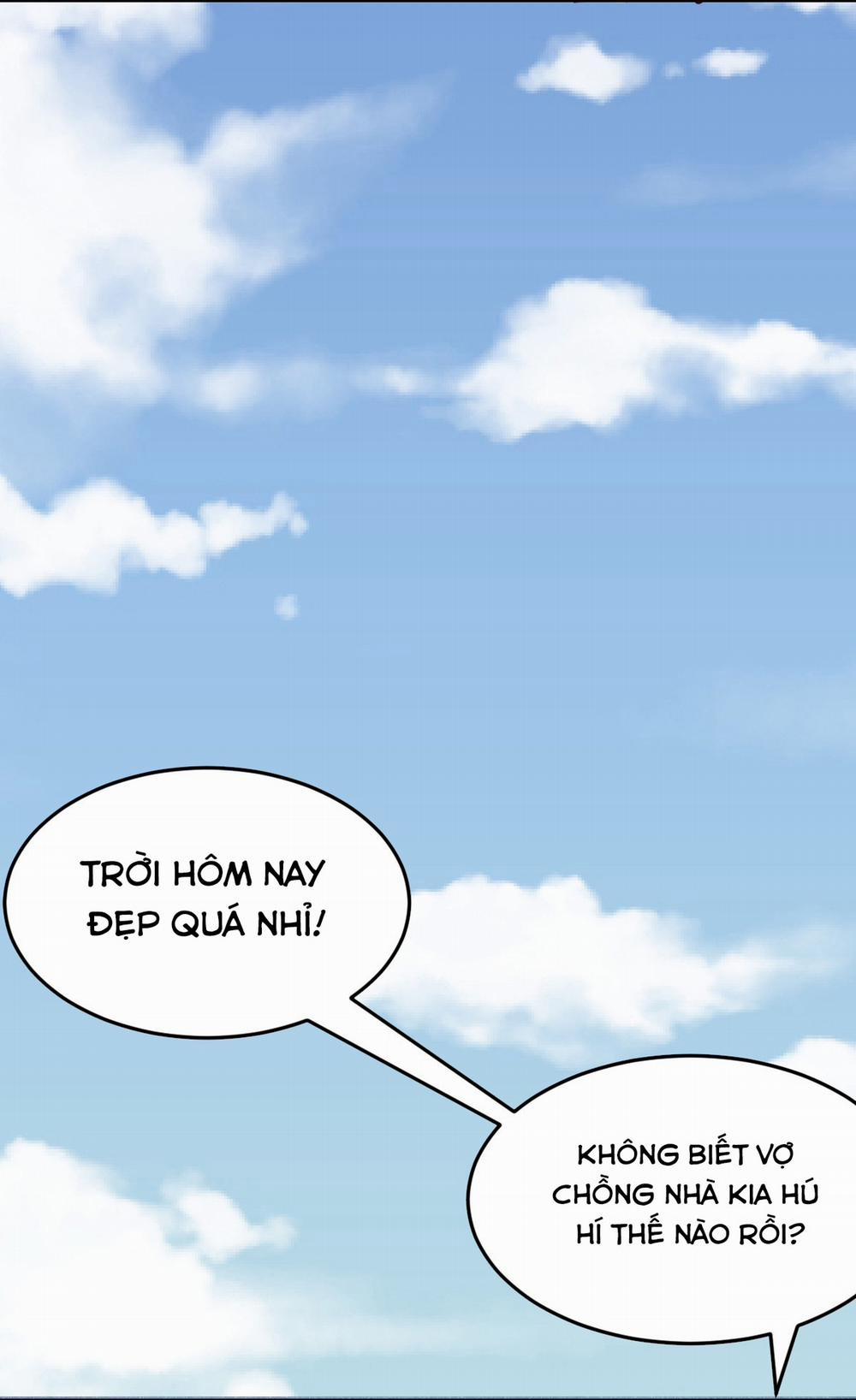 Oan Gia Chung Nhà ! 22.1 trang 15