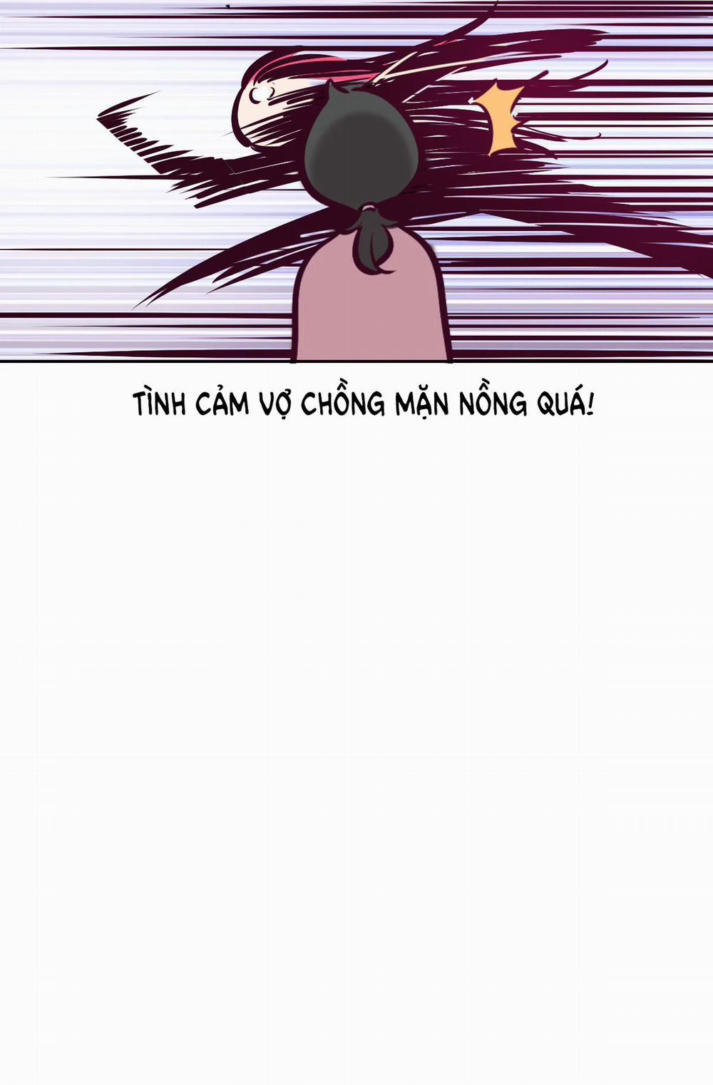 Oan Gia Chung Nhà ! 22.1 trang 18