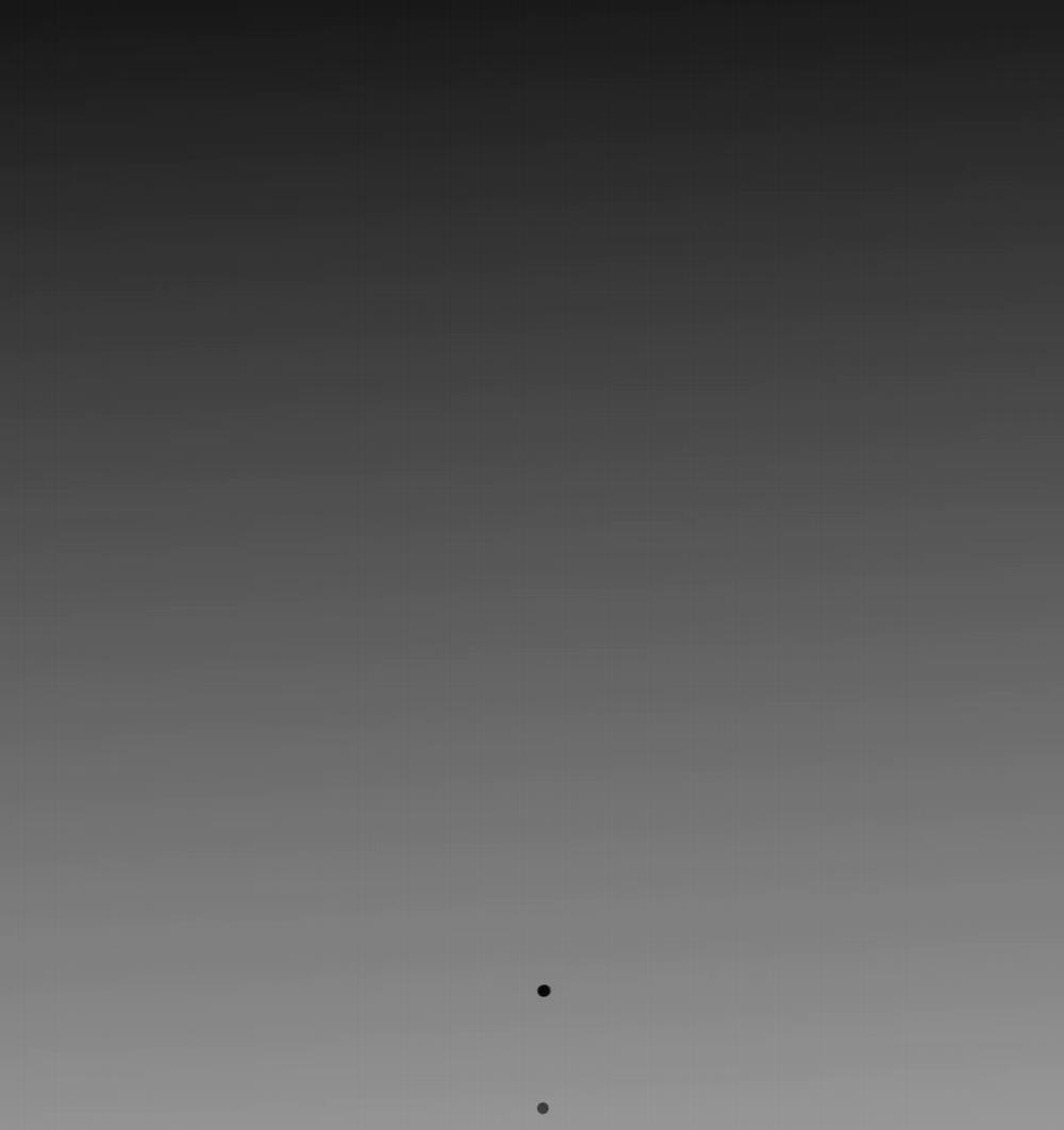 Oan Gia Chung Nhà ! 22.1 trang 19