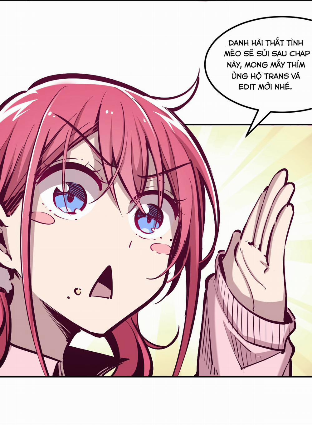 Oan Gia Chung Nhà ! 22.1 trang 21