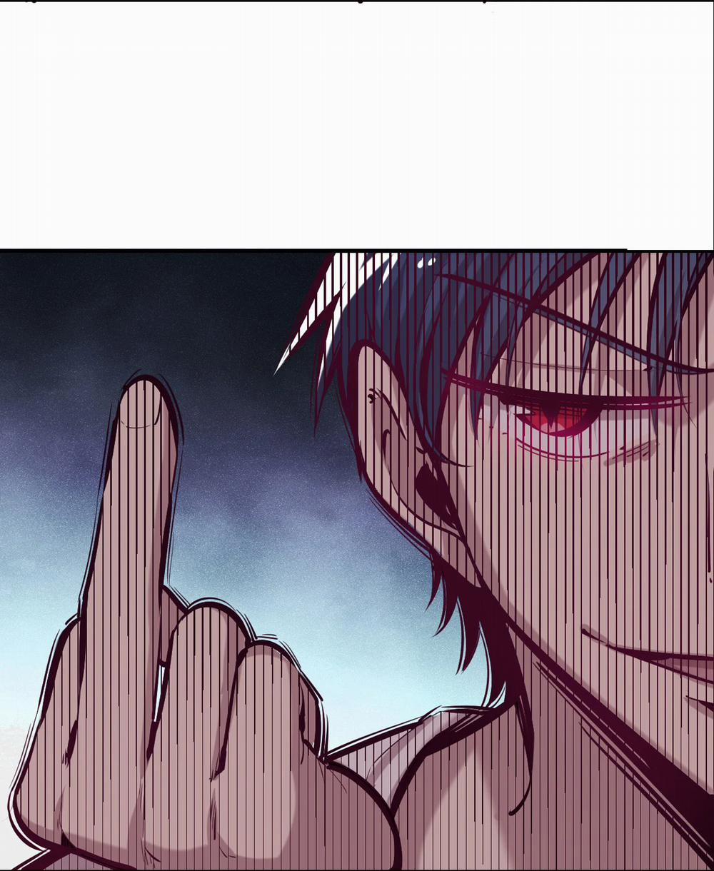 Oan Gia Chung Nhà ! 22.1 trang 4