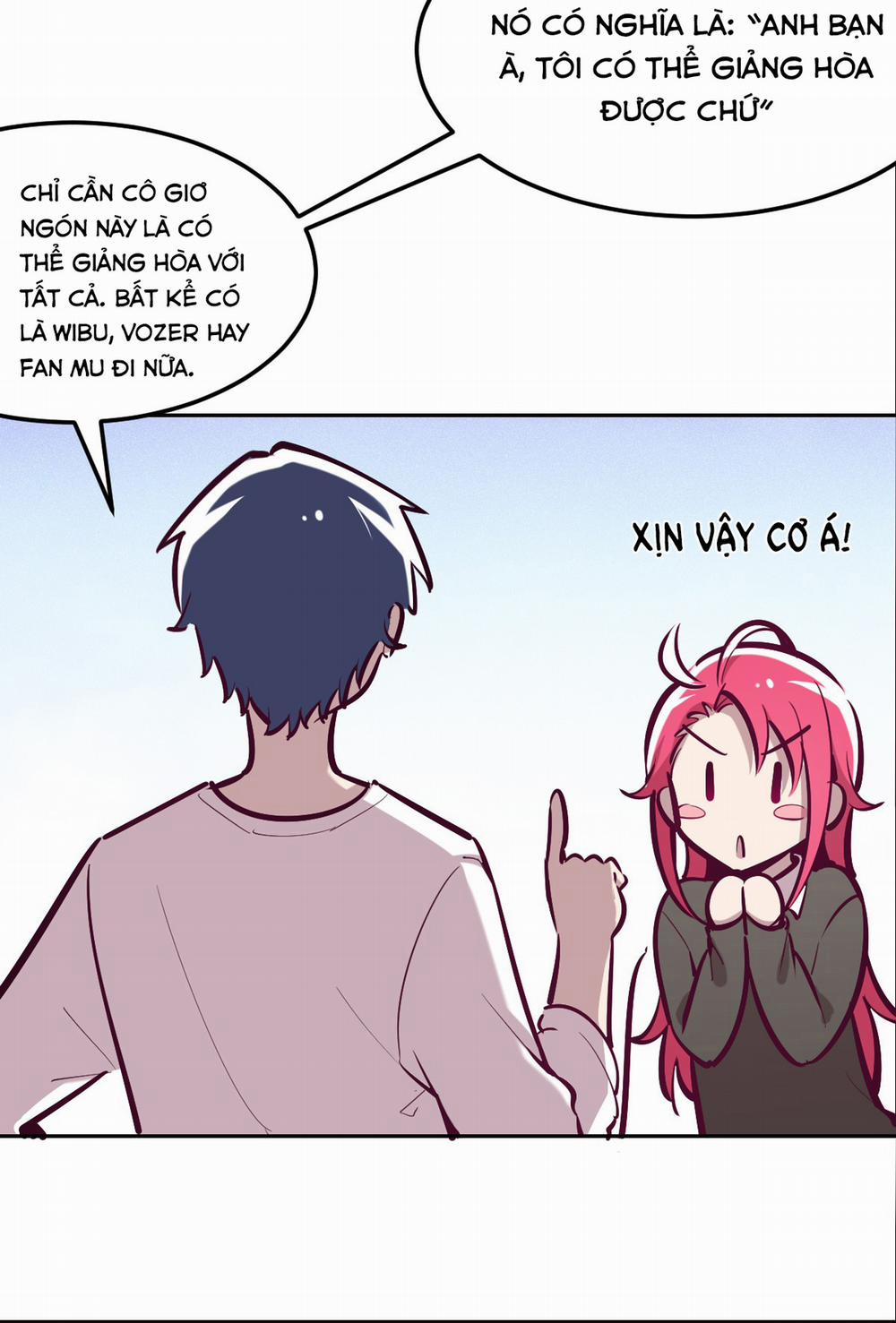 Oan Gia Chung Nhà ! 22.1 trang 6