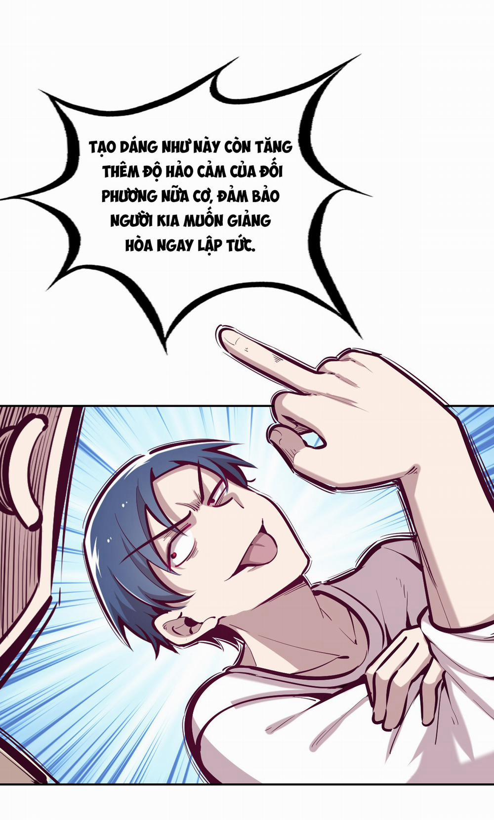 Oan Gia Chung Nhà ! 22.1 trang 7