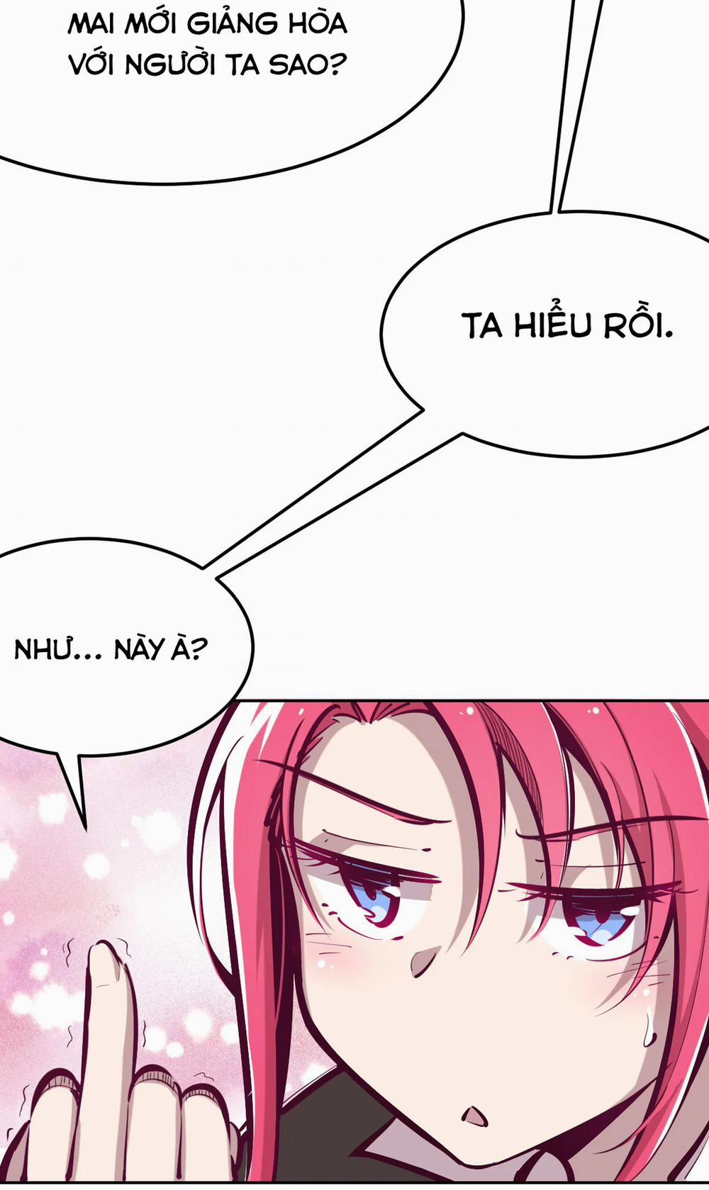 Oan Gia Chung Nhà ! 22.1 trang 9