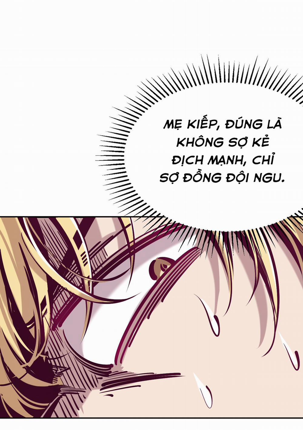 Oan Gia Chung Nhà ! 22 trang 10