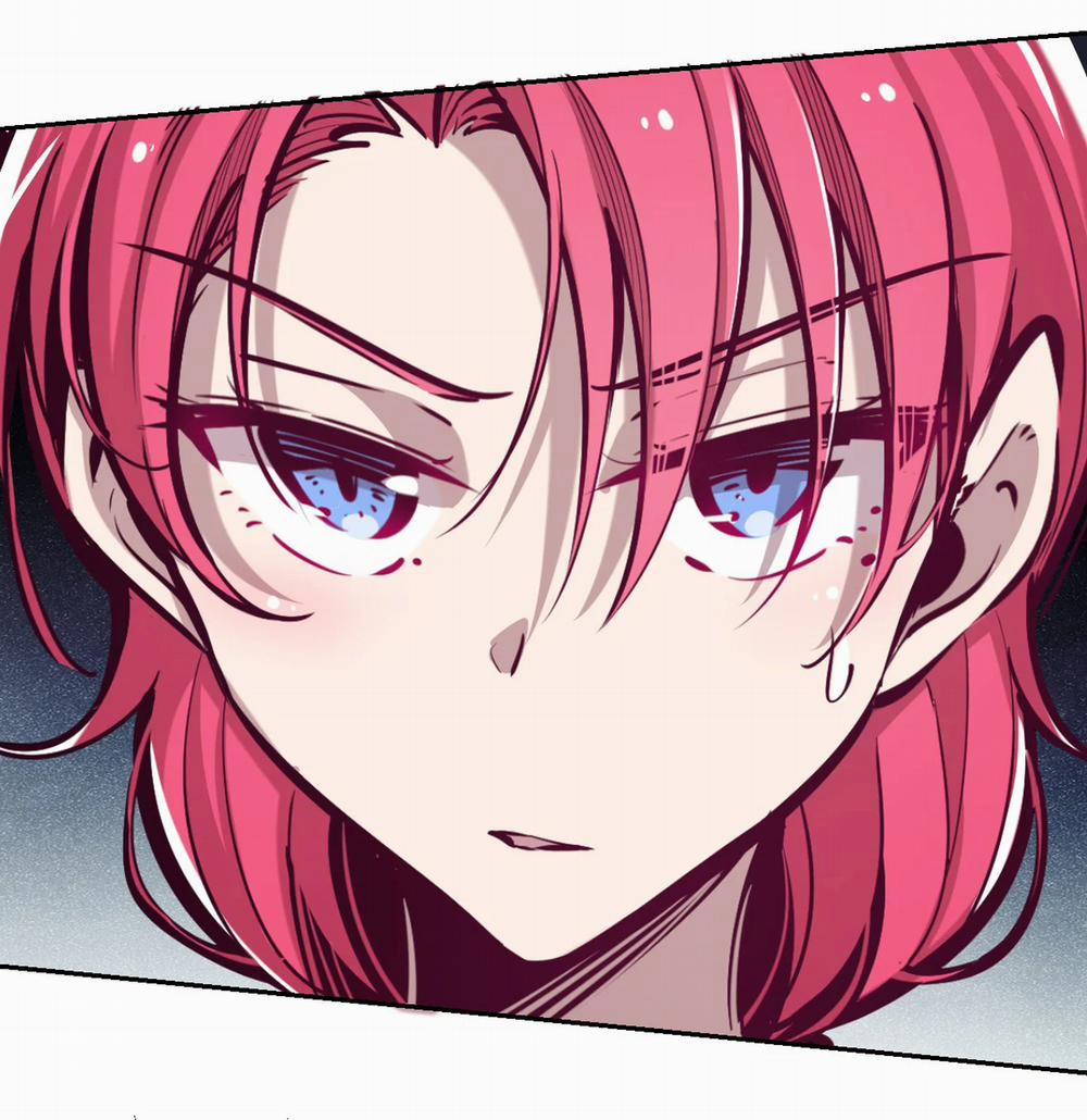 Oan Gia Chung Nhà ! 22 trang 14