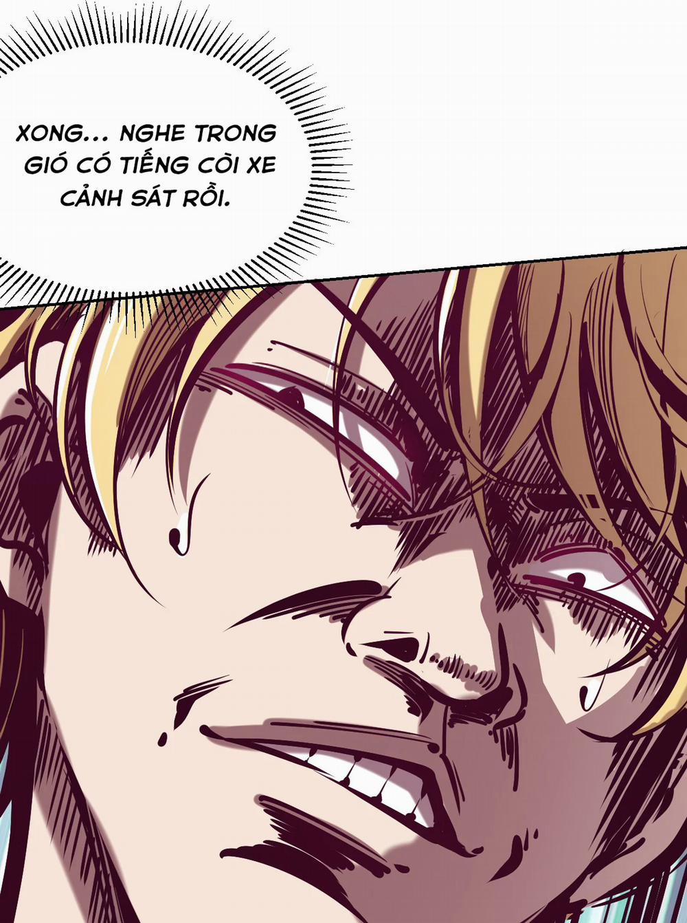 Oan Gia Chung Nhà ! 22 trang 15