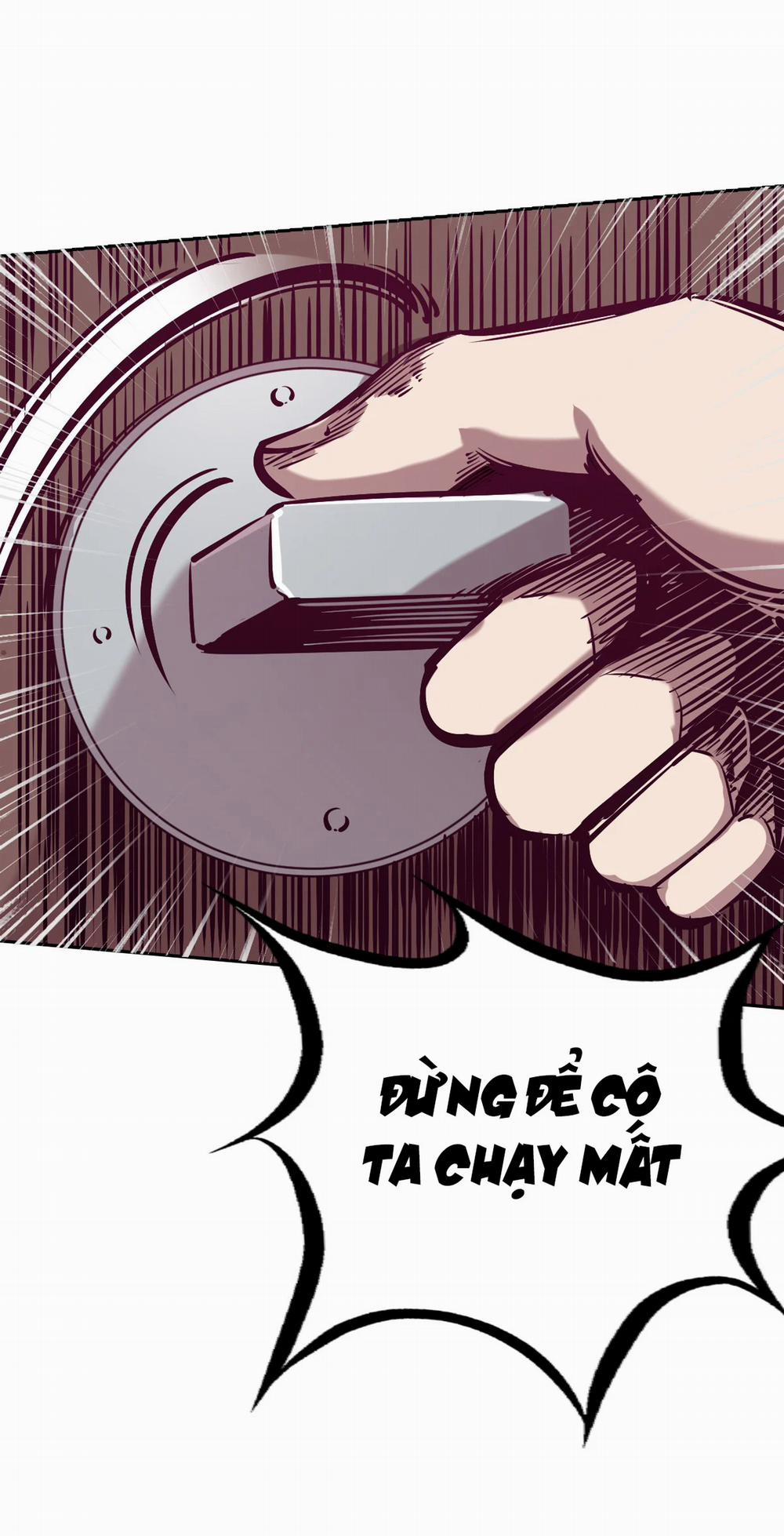 Oan Gia Chung Nhà ! 22 trang 17