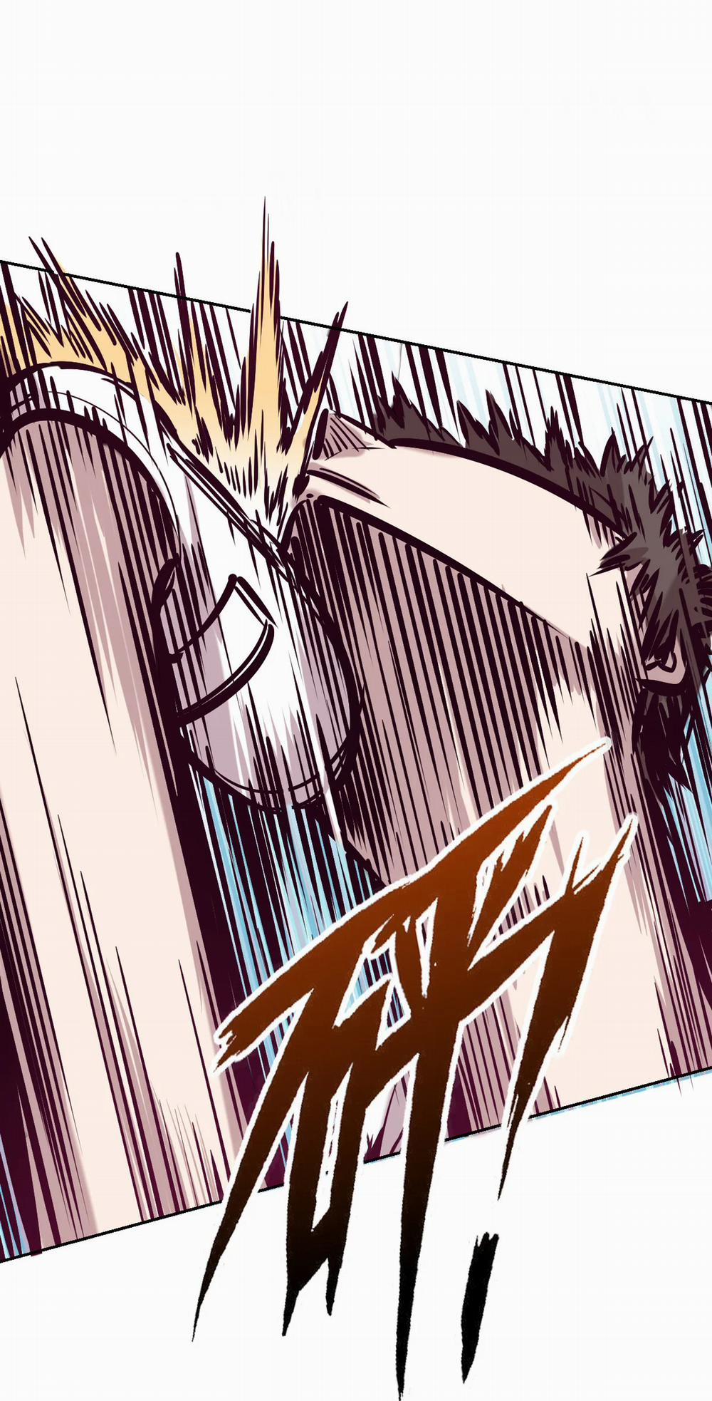 Oan Gia Chung Nhà ! 22 trang 24