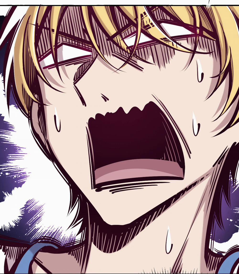 Oan Gia Chung Nhà ! 22 trang 26