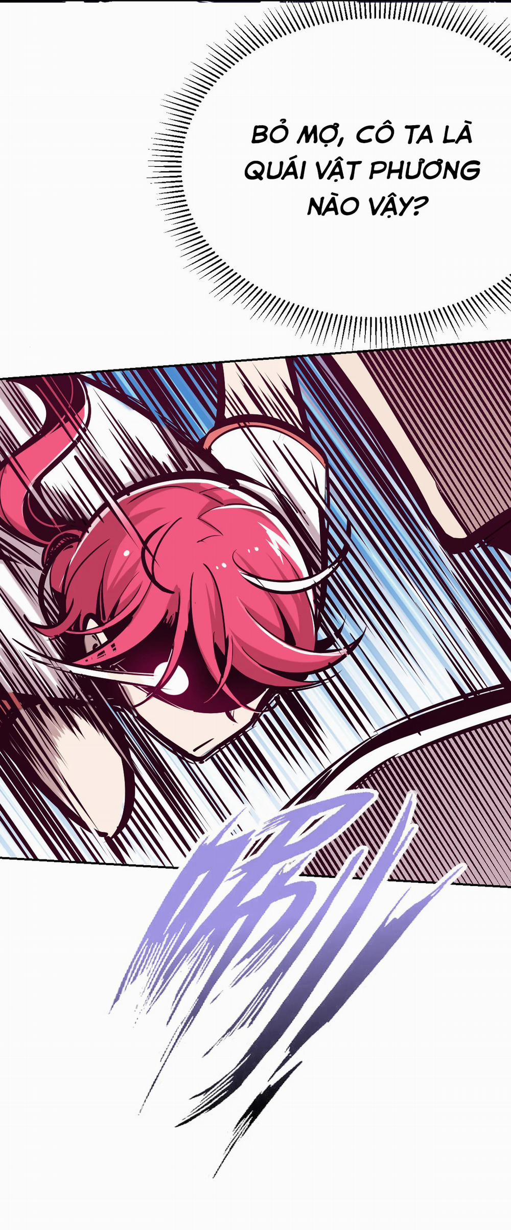 Oan Gia Chung Nhà ! 22 trang 27