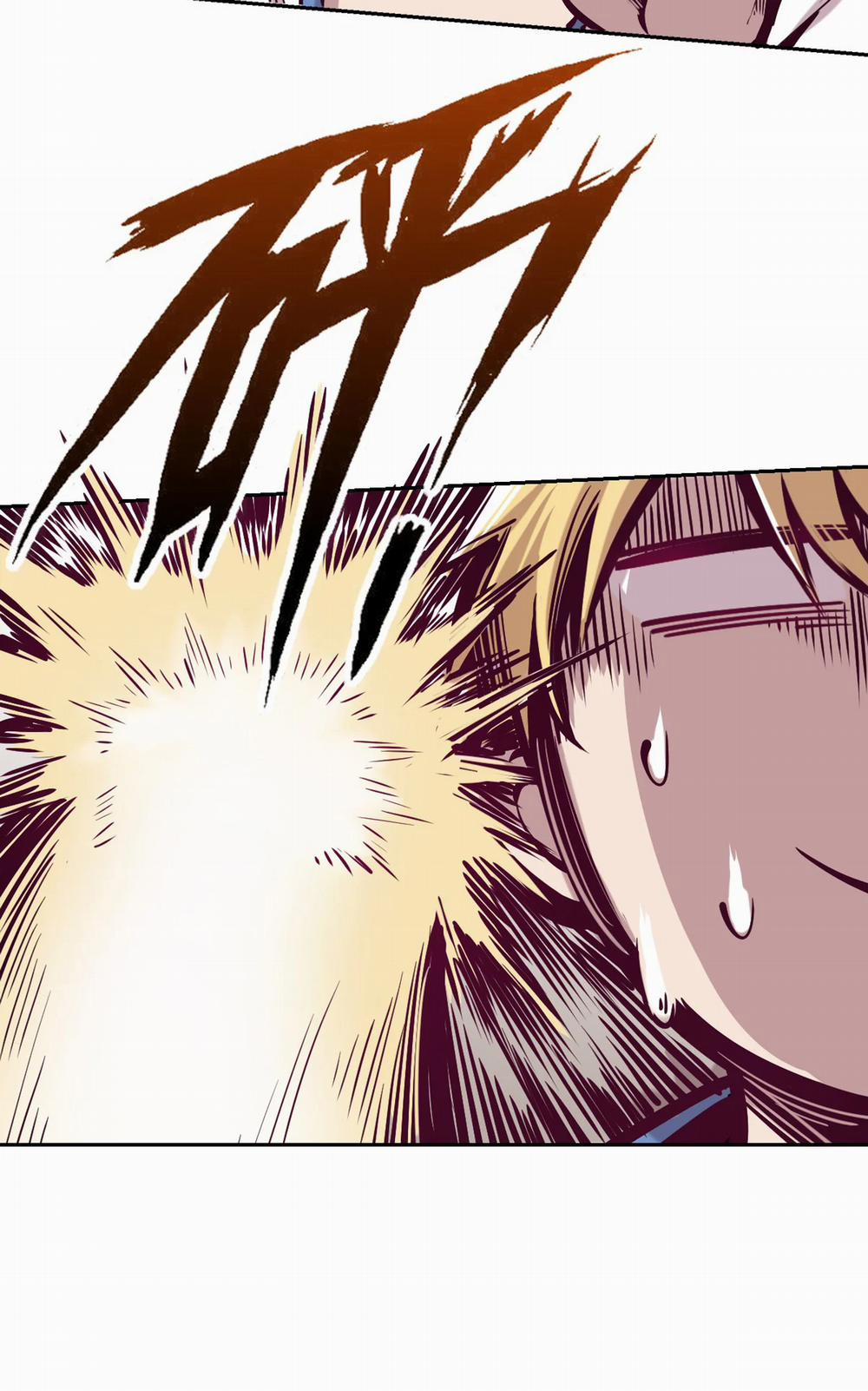 Oan Gia Chung Nhà ! 22 trang 29