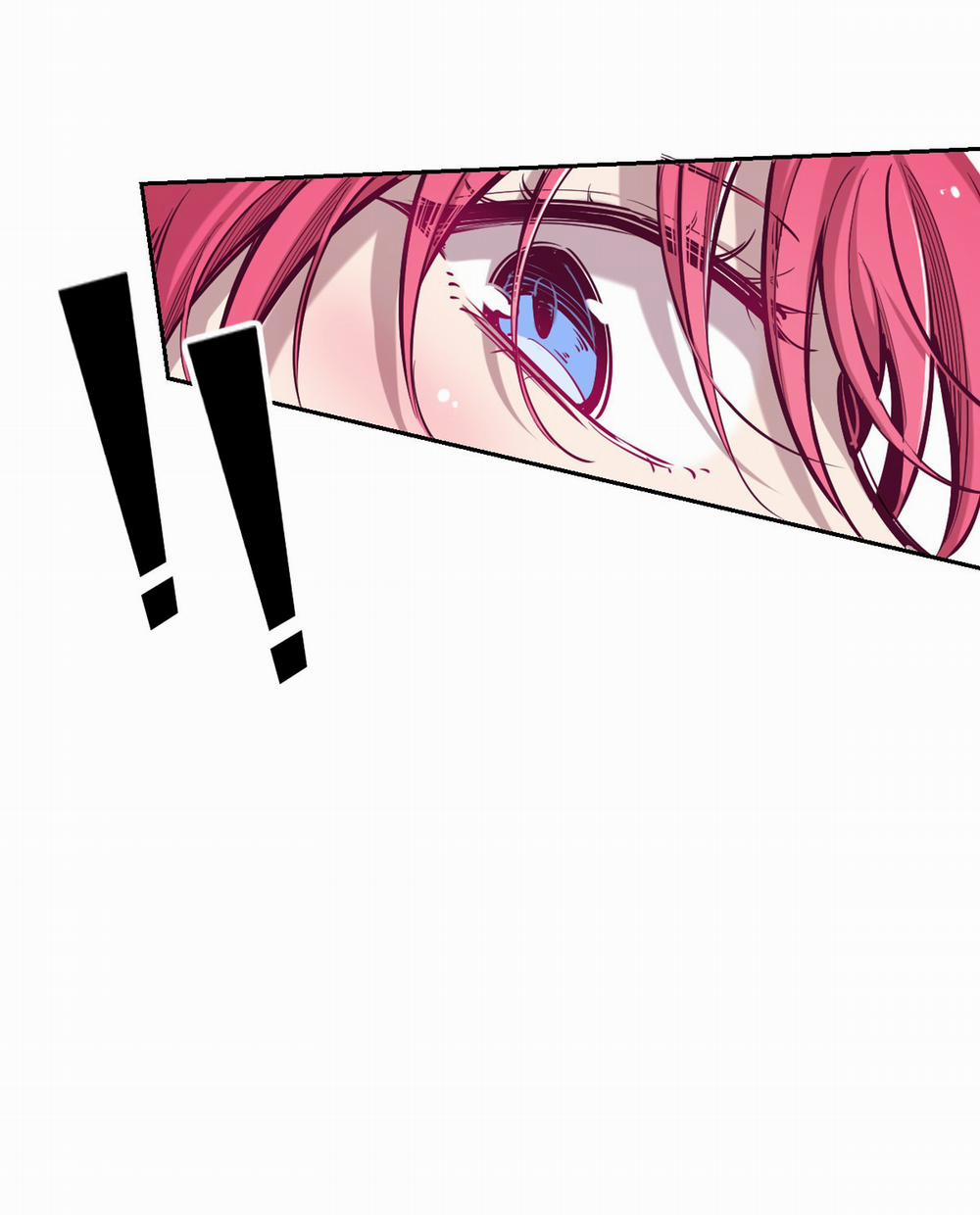 Oan Gia Chung Nhà ! 22 trang 33