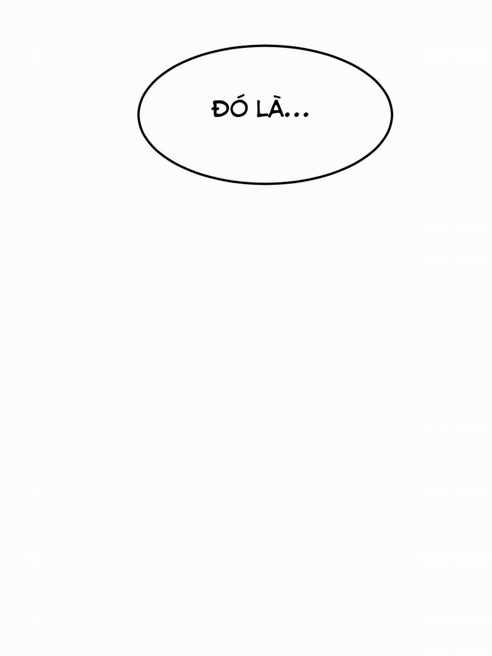 Oan Gia Chung Nhà ! 22 trang 34