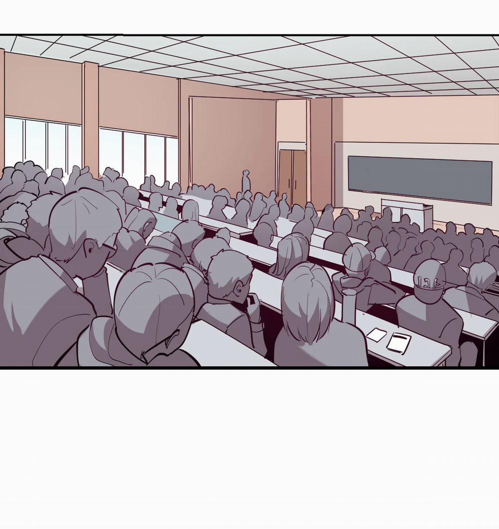 Oan Gia Chung Nhà ! 22 trang 36