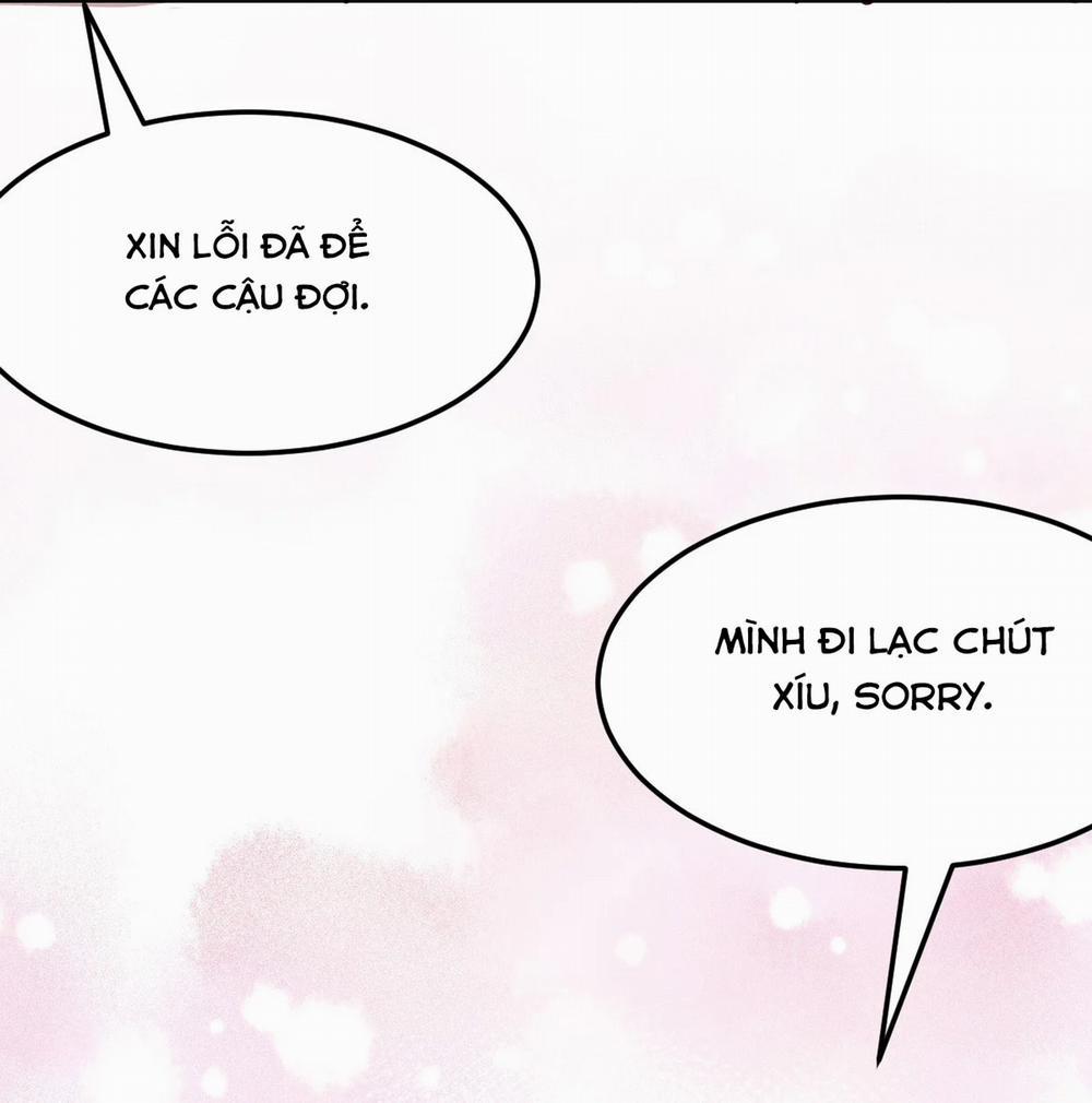 Oan Gia Chung Nhà ! 22 trang 39