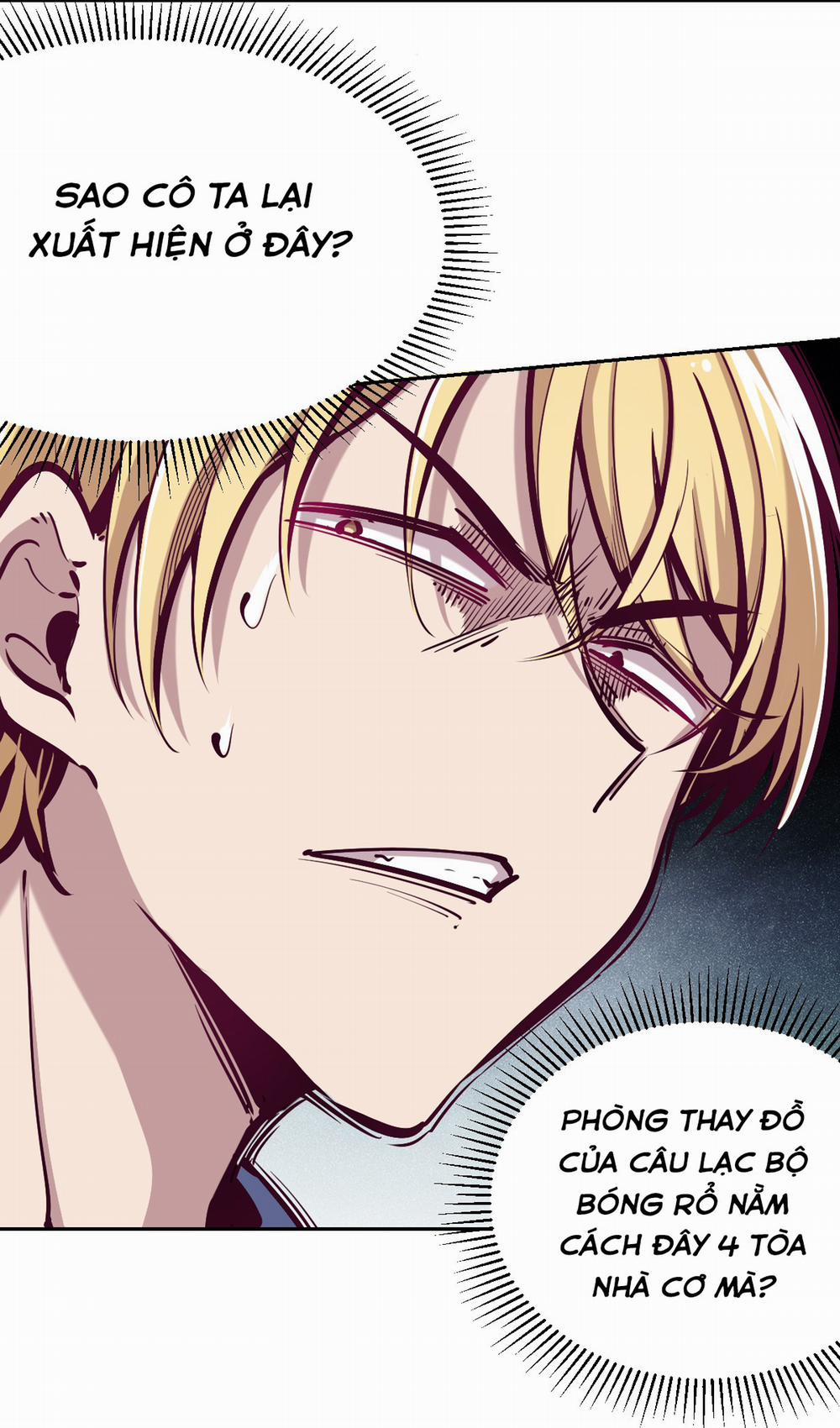 Oan Gia Chung Nhà ! 22 trang 4