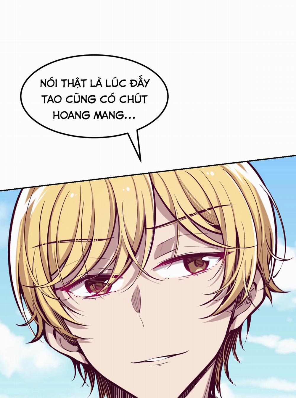 Oan Gia Chung Nhà ! 22 trang 44