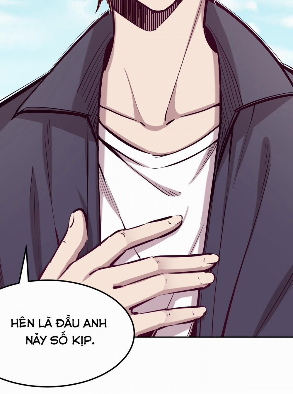 Oan Gia Chung Nhà ! 22 trang 45