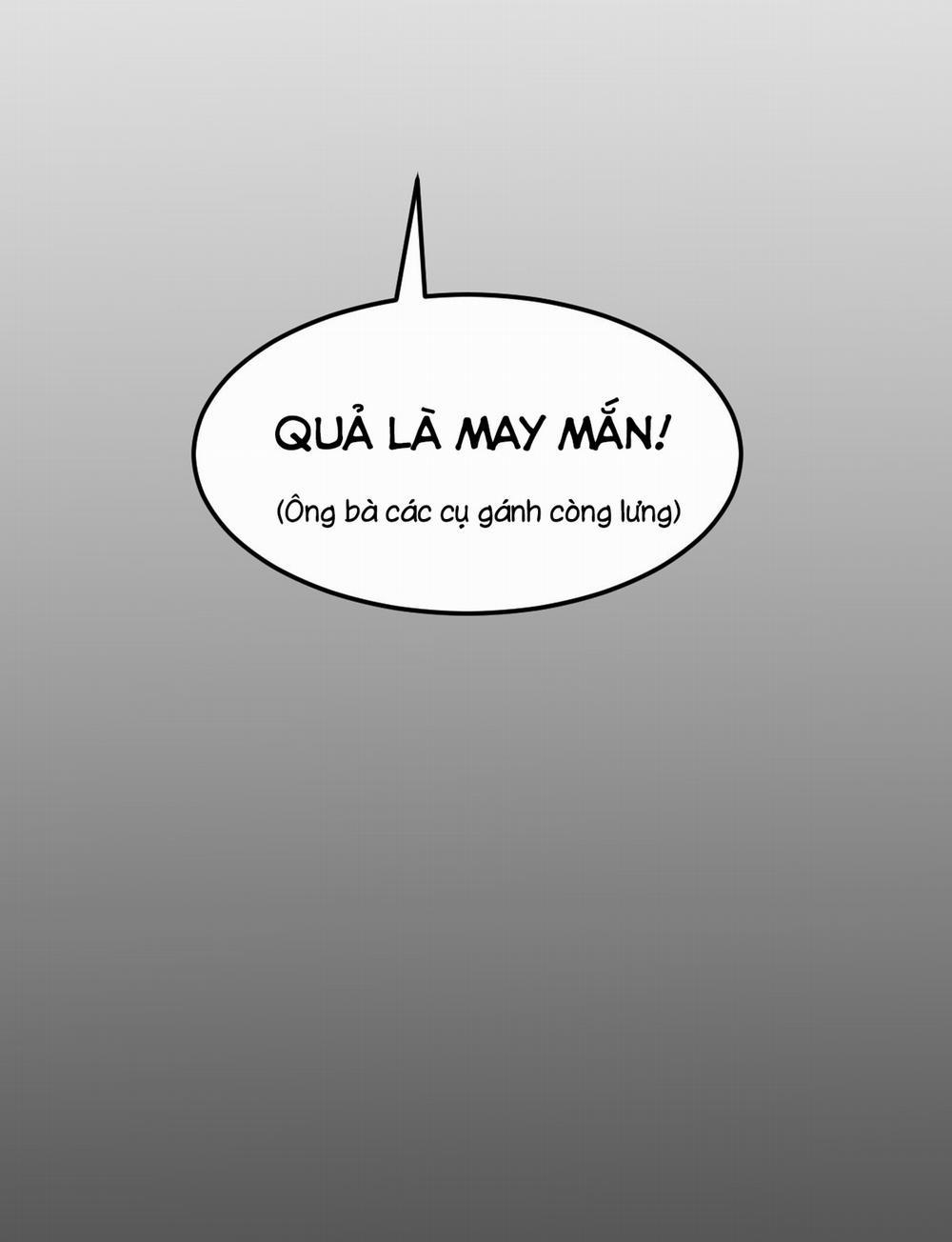 Oan Gia Chung Nhà ! 22 trang 47