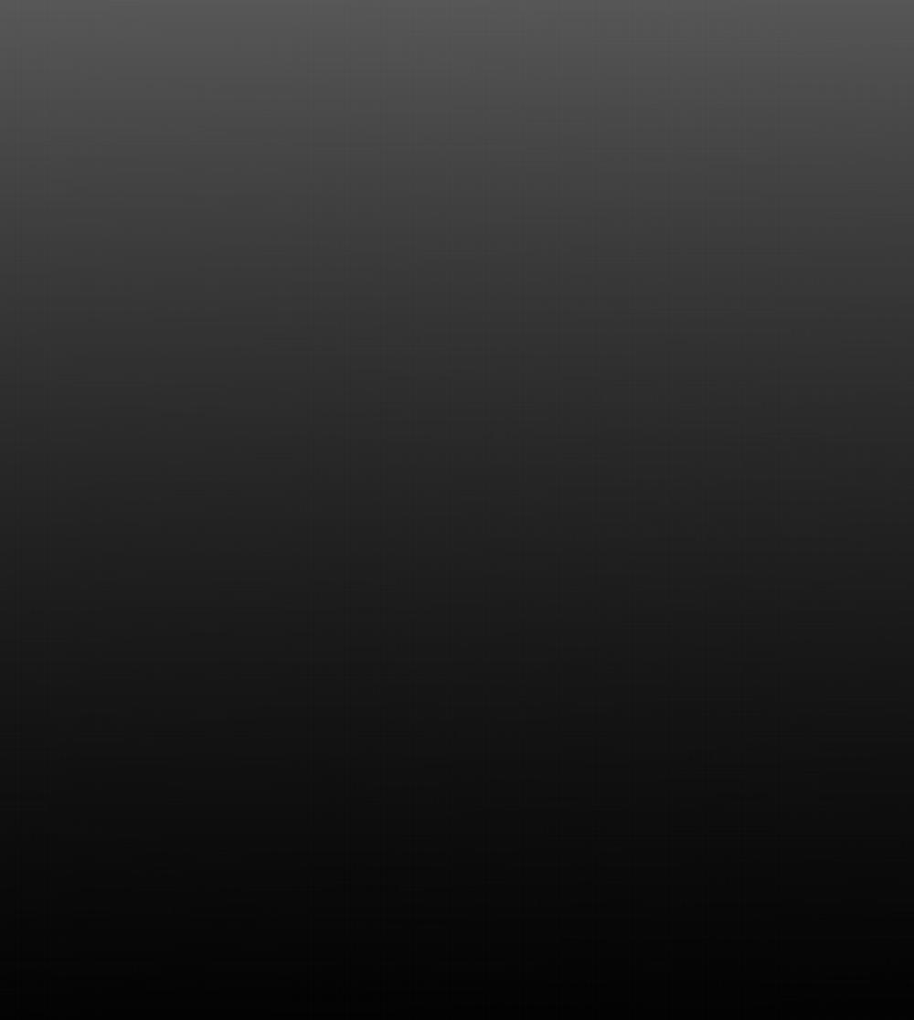 Oan Gia Chung Nhà ! 22 trang 48