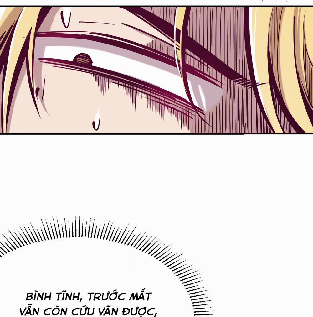 Oan Gia Chung Nhà ! 22 trang 5