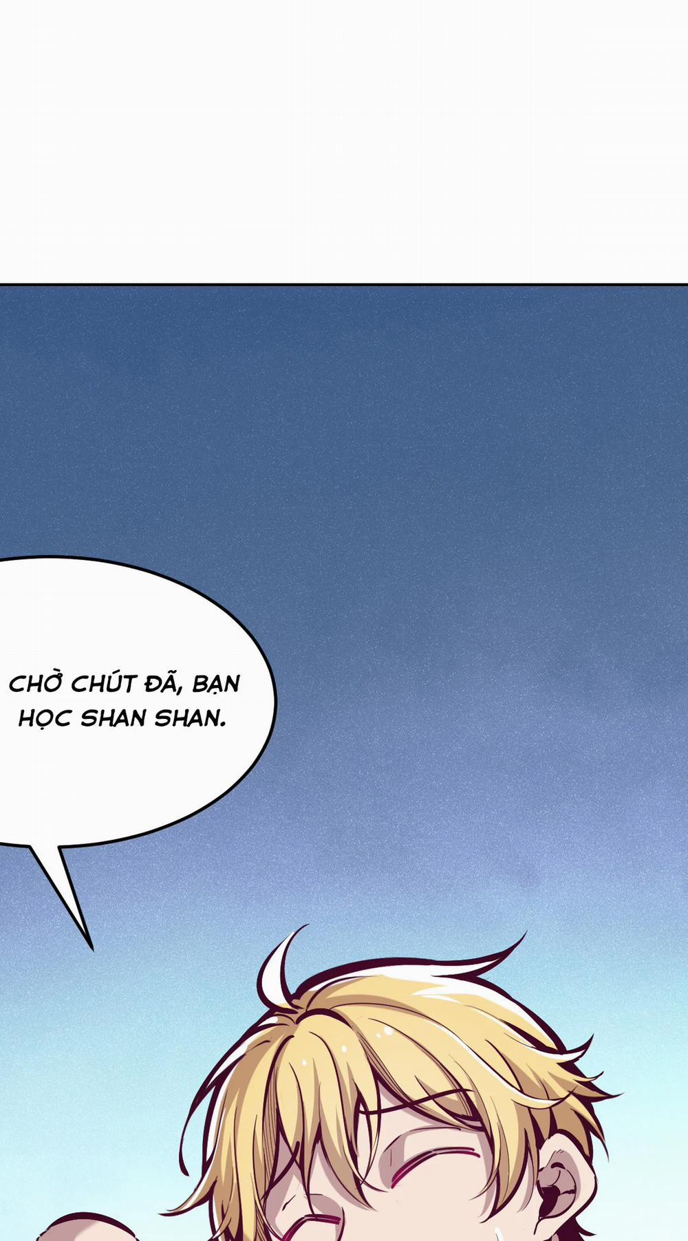 Oan Gia Chung Nhà ! 22 trang 7