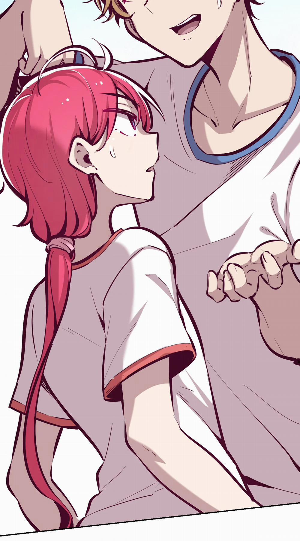 Oan Gia Chung Nhà ! 22 trang 8