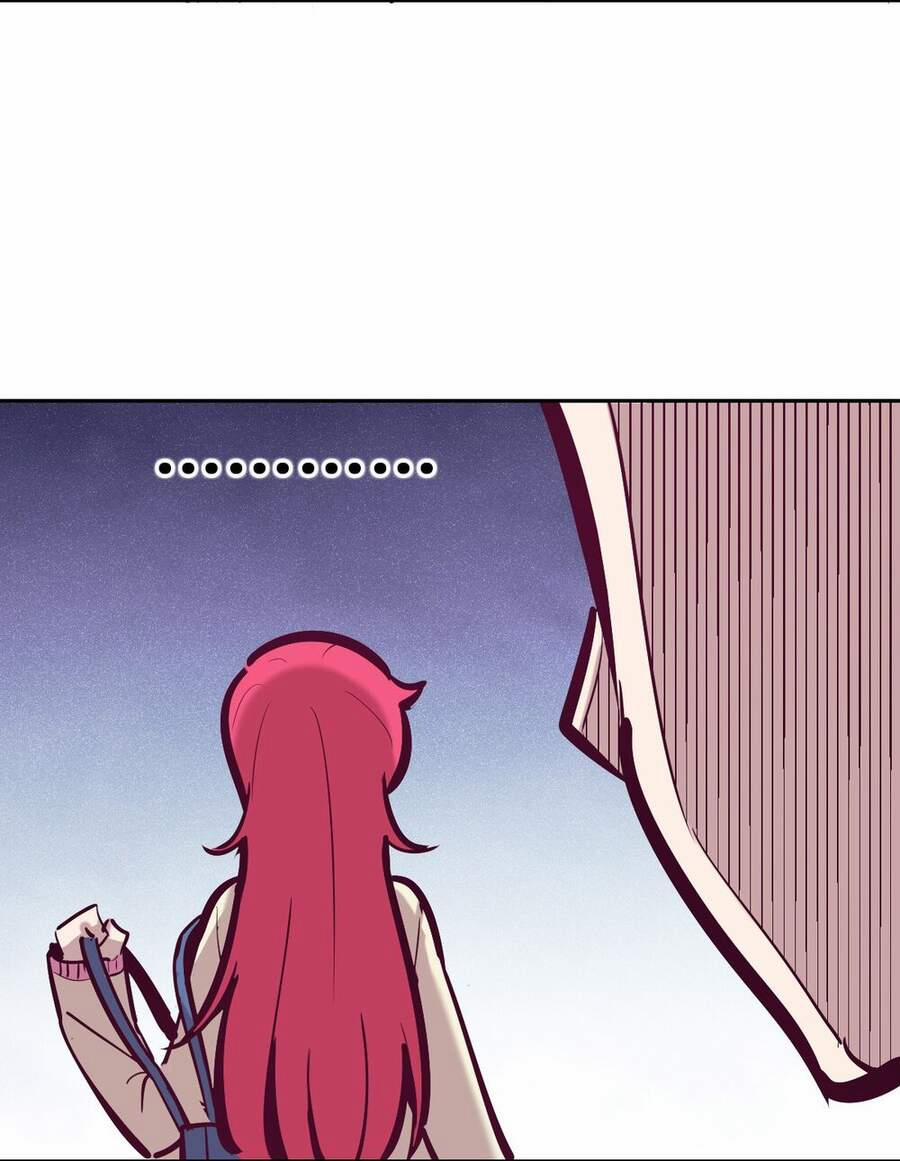 Oan Gia Chung Nhà ! 23 trang 14