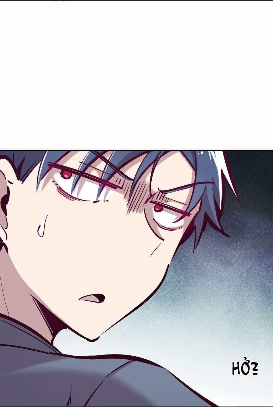 Oan Gia Chung Nhà ! 23 trang 15