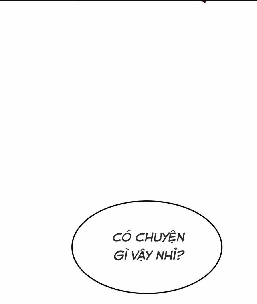 Oan Gia Chung Nhà ! 23 trang 16