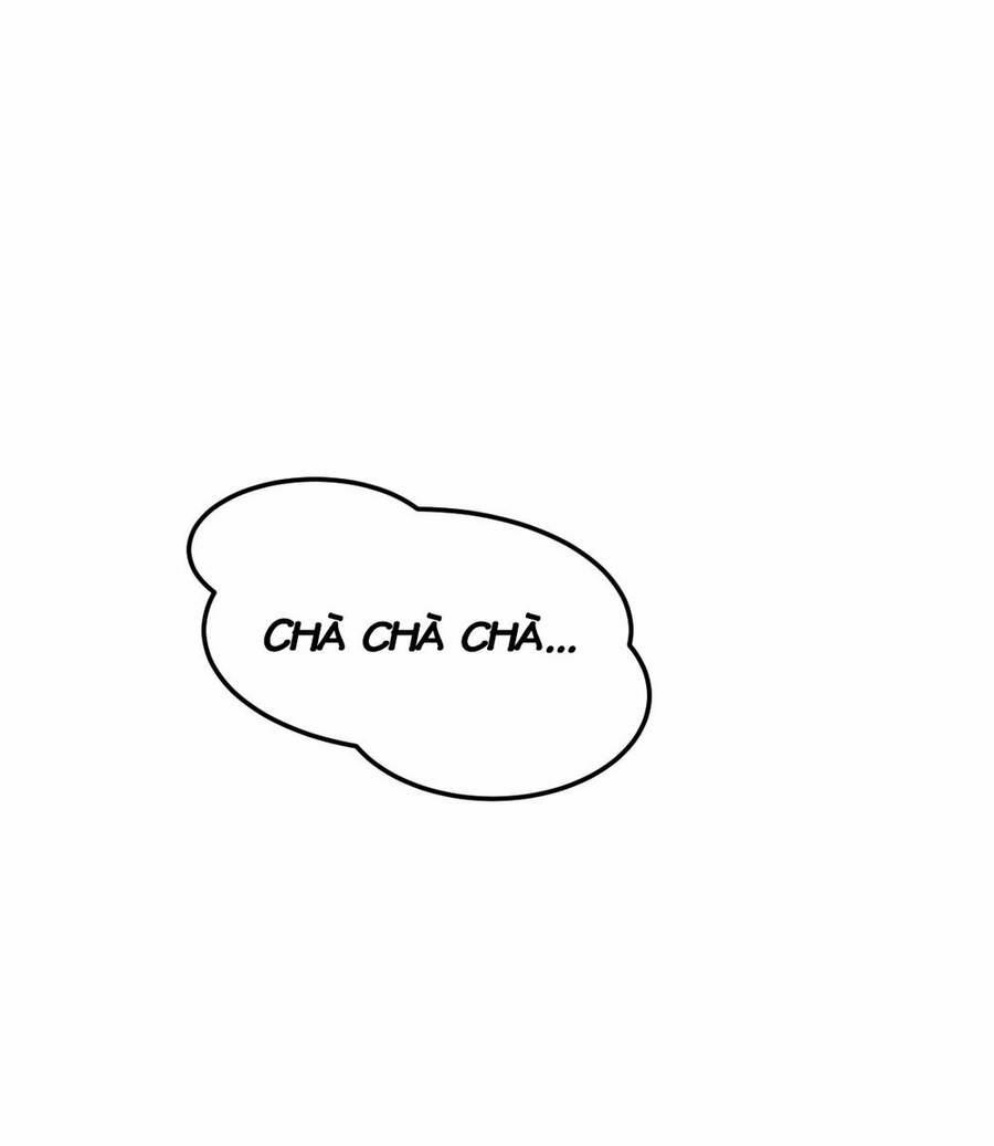 Oan Gia Chung Nhà ! 23 trang 2