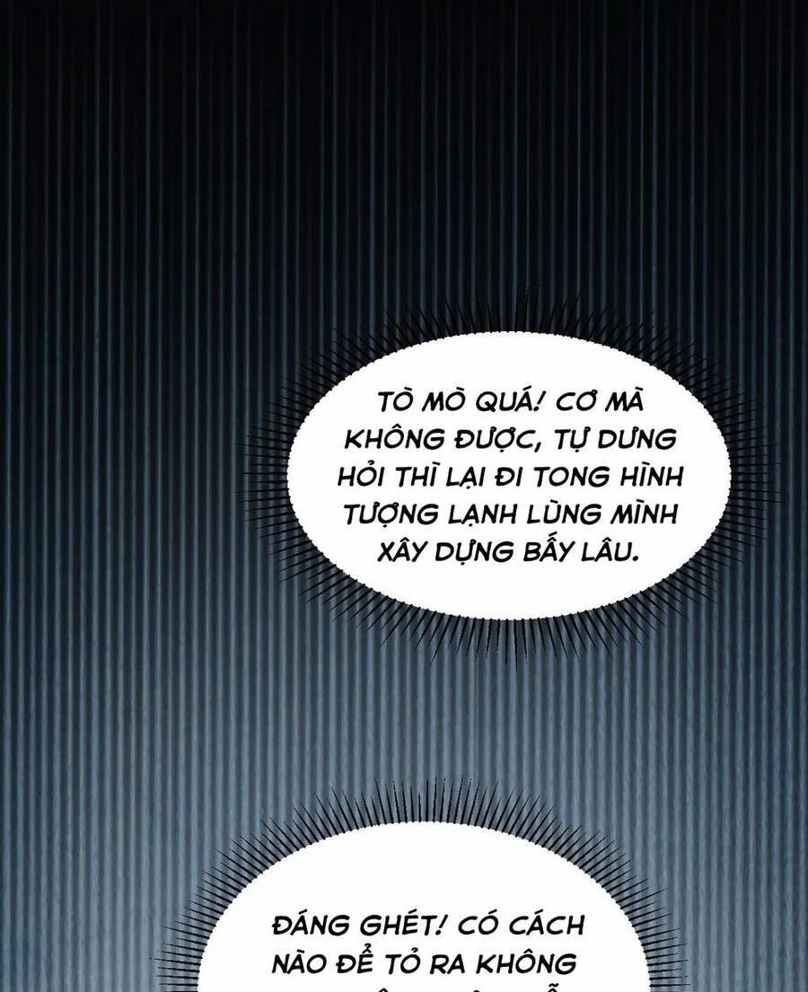 Oan Gia Chung Nhà ! 23 trang 23