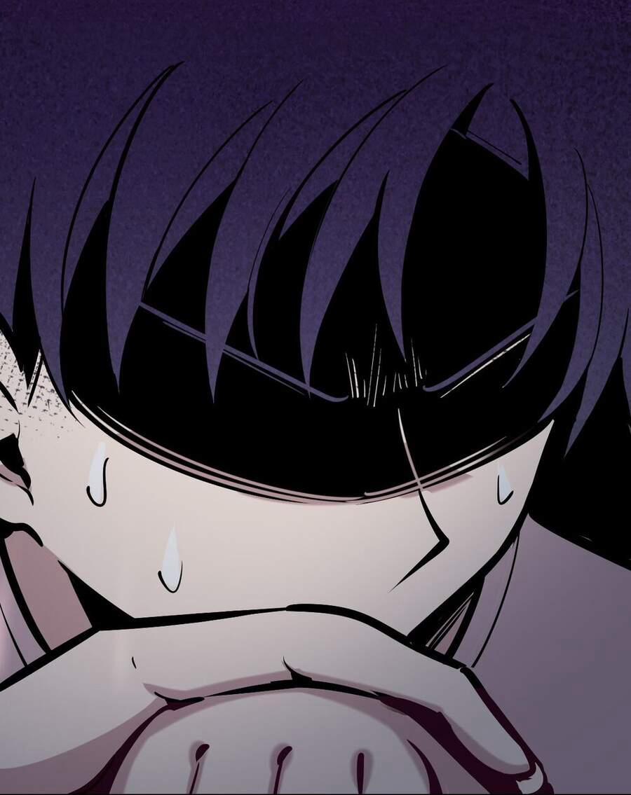 Oan Gia Chung Nhà ! 23 trang 29