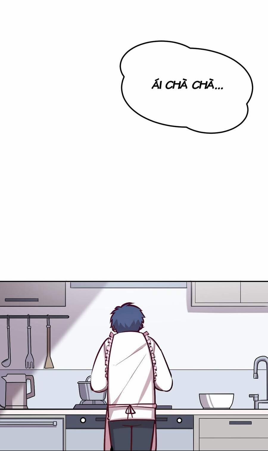 Oan Gia Chung Nhà ! 23 trang 3