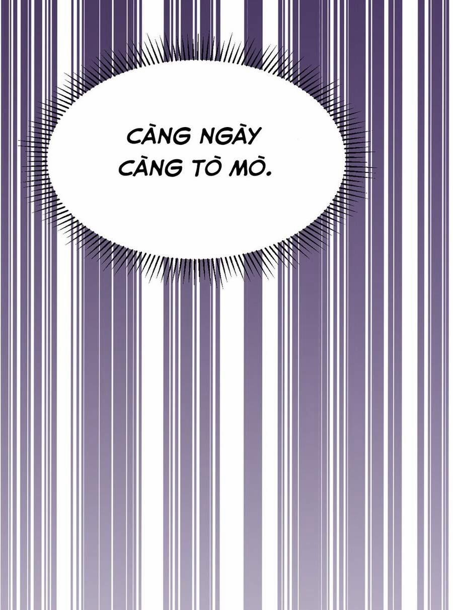 Oan Gia Chung Nhà ! 23 trang 31