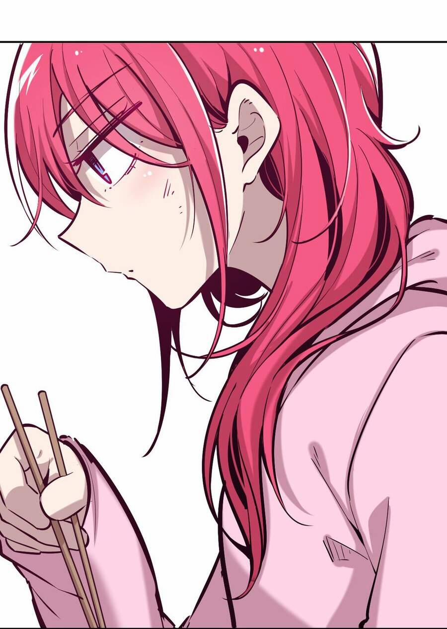 Oan Gia Chung Nhà ! 23 trang 33