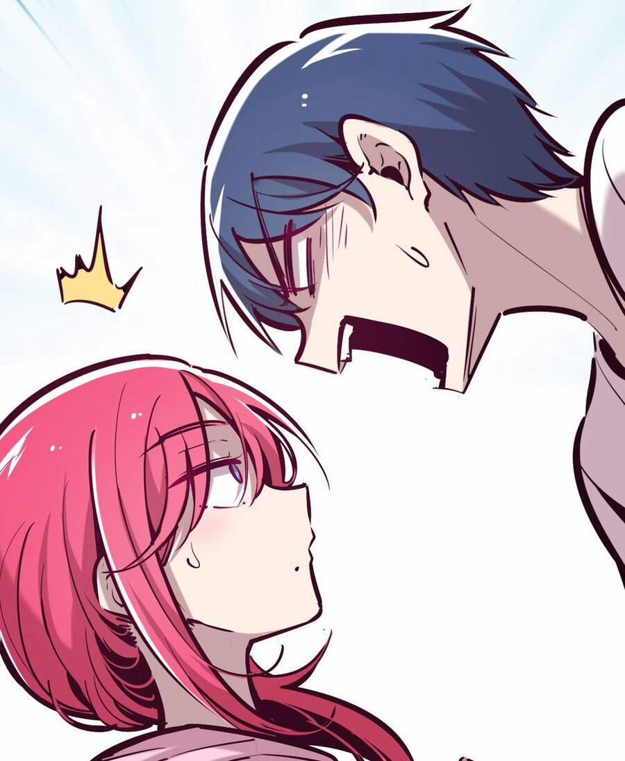 Oan Gia Chung Nhà ! 23 trang 38